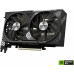 GIGABYTE GeForce RTX 4070 WINDFORCE 2X OC 12G